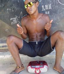the boys of the caribbean 5dcd9373cab8a.jpg