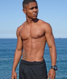 the boys of the caribbean 5dcd937a8fa19.jpg