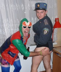 straight boys are fun 5dcd93dd5ec15.jpg