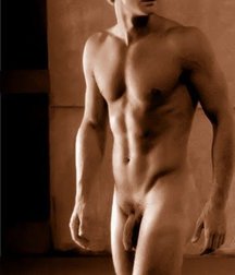 nudity in black and white 5dcd943245aab.jpg