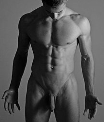 nudity in black and white 5dcd9440c014f.jpg
