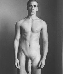 nudity in black and white 5dcd944850364.jpg
