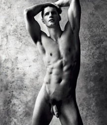 nudity in black and white 5dcd94539f161.jpg