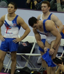 the fantastic world of artistic gymnastics 5dceb69f171d9.jpg