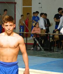the fantastic world of artistic gymnastics 5dceb6b598517.jpg
