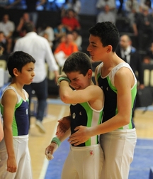 the fantastic world of artistic gymnastics 5dceb6baa0602.jpg