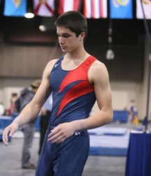 the fantastic world of artistic gymnastics 5dceb6bc2cd0d.jpg