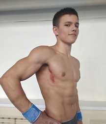 the fantastic world of artistic gymnastics 5dceb6c6467f9.jpg