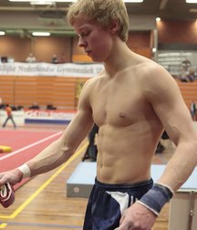 the fantastic world of artistic gymnastics 5dceb6c9a8017.jpg