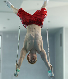 the fantastic world of artistic gymnastics 5dceb6d378c48.jpg