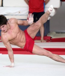 the fantastic world of artistic gymnastics 5dceb6dfc7194.jpg