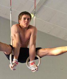 the fantastic world of artistic gymnastics 5dceb6e19fe02.jpg