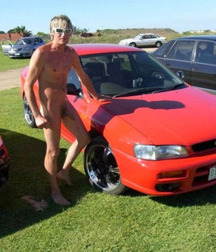 guys with the car 5dceb7ce383b2.jpg