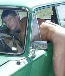 guys with the car 5dceb809c9146.jpg