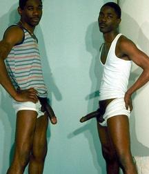 two great friends 5dceb858ad431.jpg