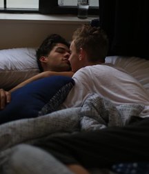 the kiss on the mouth 5dceb8a090333.jpg