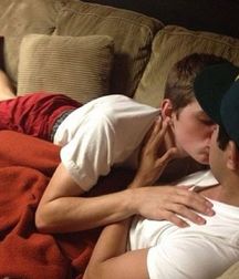 the kiss on the mouth 5dceb8b306a99.jpg