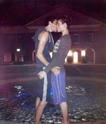 the kiss on the mouth 5dceb8b97638d.jpg