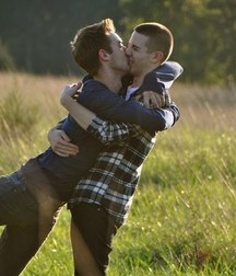 the kiss on the mouth 5dceb8c5872c8.jpg