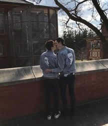 the kiss on the mouth 5dceb8c887df8.jpg