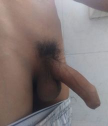 the cock with the foreskin 5dceb9649c06f.jpg