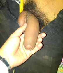 the cock with the foreskin 5dceb96989015.jpg