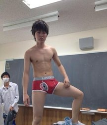 I like your panties 5dceb9a8c288f.jpg