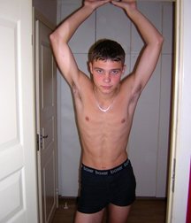 I like your panties 5dceb9b7d414c.jpg
