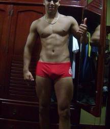 I like your panties 5dceb9bae1dce.jpg