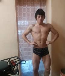 I like your panties 5dceb9c15b566.jpg