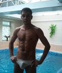 speedo boys 5dd038142b19a.jpg