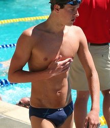 speedo boys 5dd03824a1633.jpg