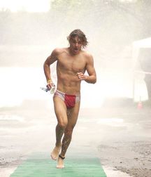 speedo boys 5dd0384aef7dd.jpg