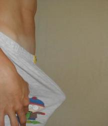 opss !. the hidden erection 5dd1447f56799.jpg