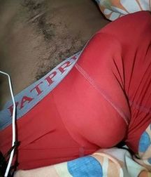 opss !. the hidden erection 5dd144a25ef36.jpg