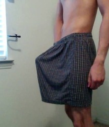 opss !. the hidden erection 5dd144a5abffe.jpg