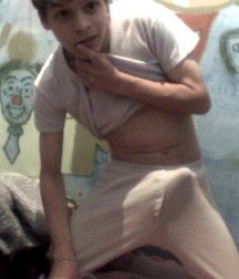 opss !. the hidden erection 5dd144ad61cf3.jpg