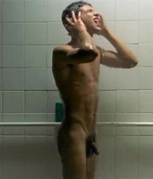 boys take a shower in the gym 5dd1462861bda.jpg