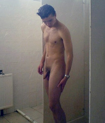 boys take a shower in the gym 5dd1462a7b9a5.jpg