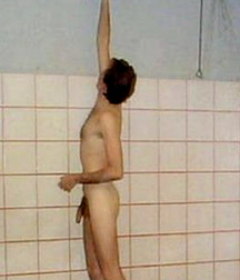 boys take a shower in the gym 5dd146395851b.jpg