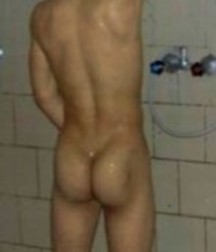 boys take a shower in the gym 5dd14643b9bea.jpg