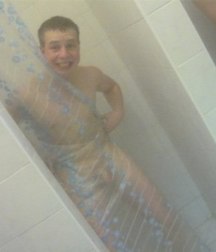 boys take a shower in the gym 5dd146477d020.jpg