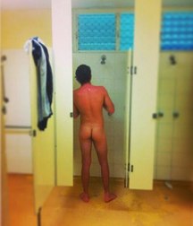 boys take a shower in the gym 5dd14648c97a7.jpg