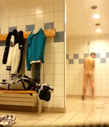 boys take a shower in the gym 5dd1466355cf8.png