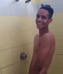 boys take a shower in the gym 5dd1466cca7be.png