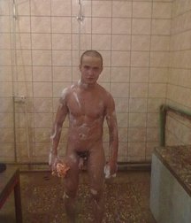 boys take a shower in the gym 5dd146783d1e5.jpg