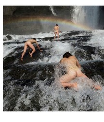 the cascade of water on bare skin 5dd4dfa160113.jpg