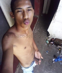 Latin boys 5dd4e09bce06e.jpg