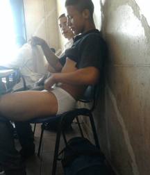 boys sexy 5ddd4df54b892.jpg