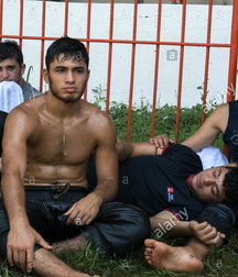 turkish-wrestler 5ddd500ef03de.jpg